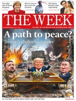 The Week UK